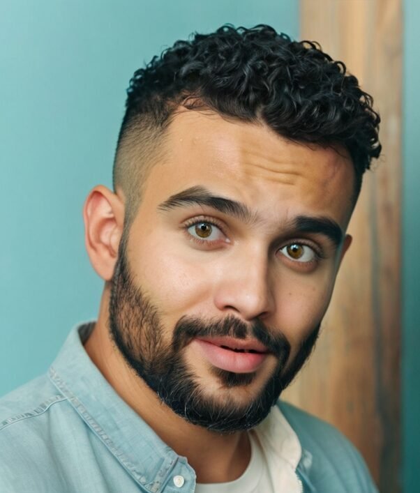 Leonardo_Kino_XL_create_a_realistic_picture_of_man_3