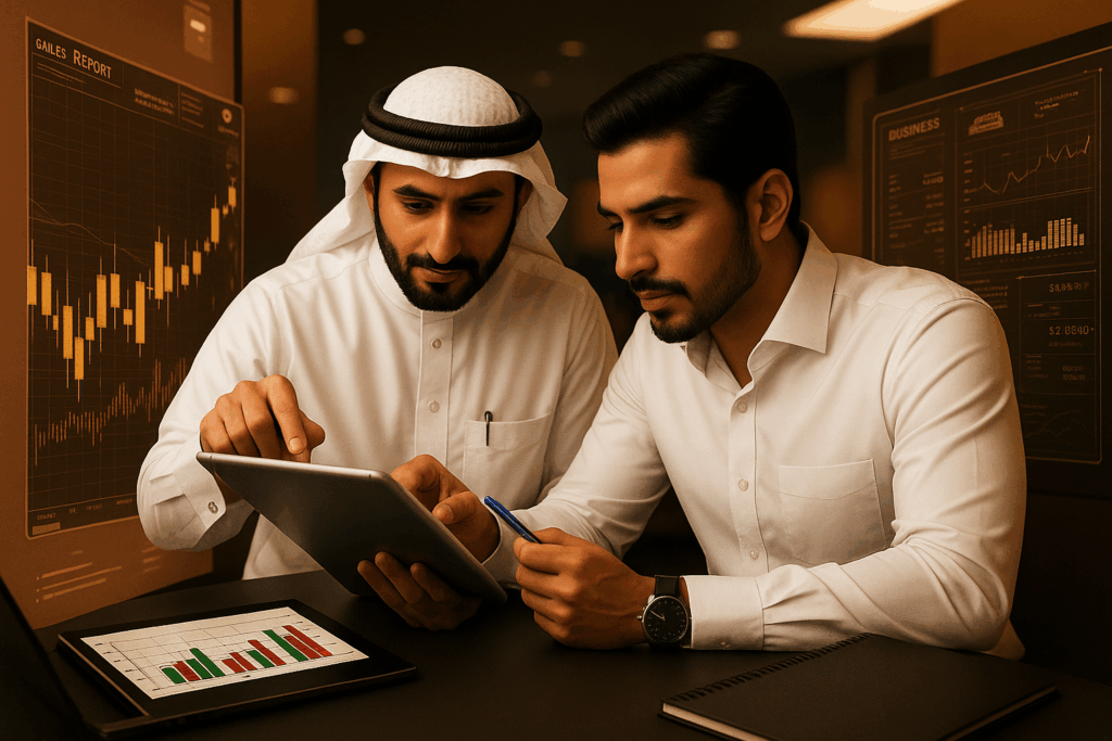 ChatGPT Image 16 أبريل 2025، 11_47_58 ص