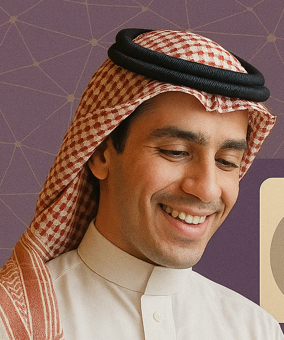 عميل وكاله محور 1