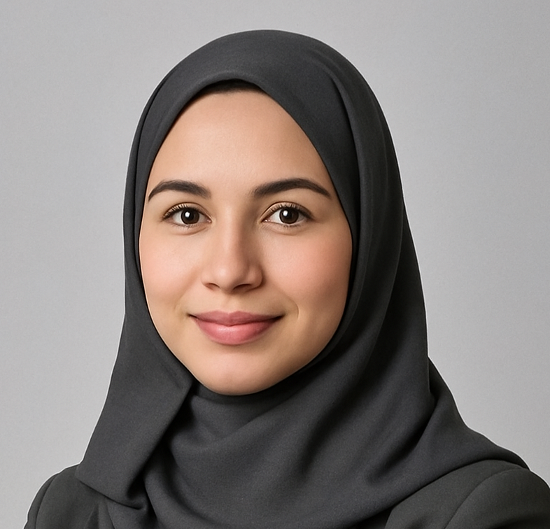 عميل وكاله محور عميل-وكاله-محور